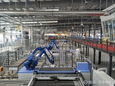 快訊:湖北索菲亞獲評 “高新技術(shù)企業(yè)”