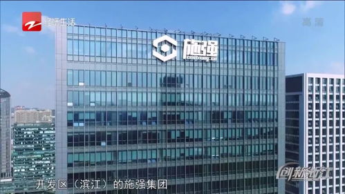 互聯(lián)網(wǎng) 人工智能,創(chuàng)新實現(xiàn)智慧教育新進程