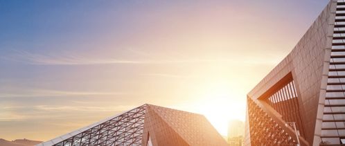 高新技術(shù)企業(yè) 高新企業(yè)認定常見問題