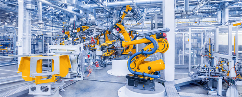 車德克是哪個國家的品牌 車德克是屬于哪個國家的品牌