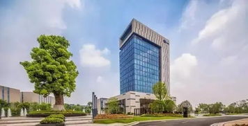 貝達藥業(yè)自主研發(fā)的bpi 23314獲批開展臨床試驗