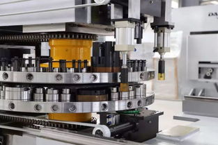 青島大東新建工廠正式啟用,助力鈑金行業企業裝備升級