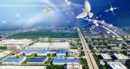 今年1 8月我省高新技術產業累計實現產值13538.6億元 同比增長19.8 附各市情況