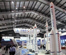 中國武器裝備科研生產許可目錄縮減2 3,推動軍工開放