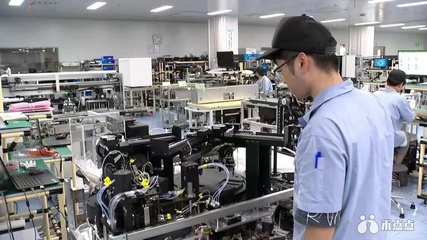 嘉興民營經濟發展成績亮眼、收獲滿滿