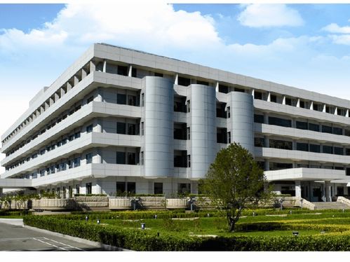 想和我做好朋友嘛 點進來