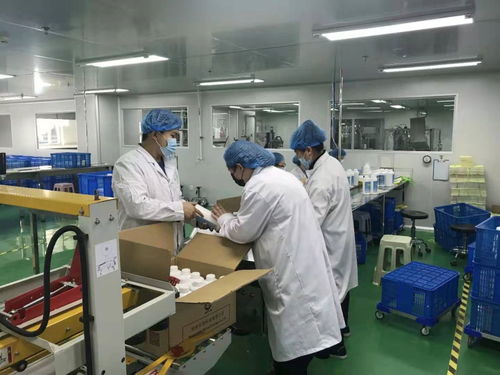 新聞來了 注意 長治這里發布機動車禁行通告