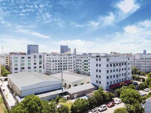 義烏比沃科日用品公司通過國家高新技術企業評審