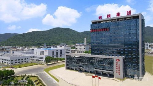 以奮進(jìn)之筆譜寫現(xiàn)代化美好巢湖建設(shè)新篇章 央廣網(wǎng)