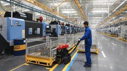 銀川新聞網(wǎng)