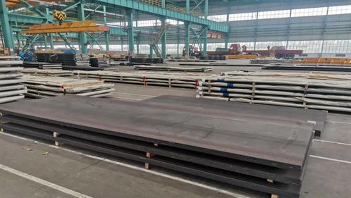 大明嘉興加工中心高效配套服務(wù)鈷鎳高新技術(shù)企業(yè) 知名汽車零部件企業(yè)