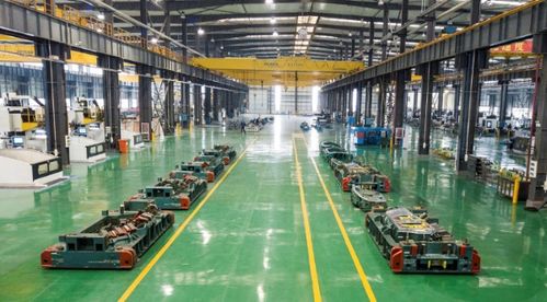 聚焦納稅人關(guān)切 創(chuàng)新服務(wù)舉措提升辦稅質(zhì)效 新華網(wǎng)