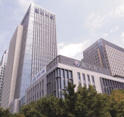 牛 總投資64.6億元,我區(qū)10個高新技術(shù)產(chǎn)業(yè)項目集中開工