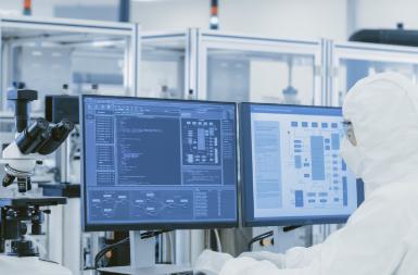 高新務(wù)實(shí) 高新技術(shù)認(rèn)定中,知識(shí)產(chǎn)權(quán)是如何評(píng)審的