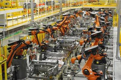 建設(shè)大灣區(qū)國(guó)際科技創(chuàng)新中心 廣東發(fā)布大波利好措施!