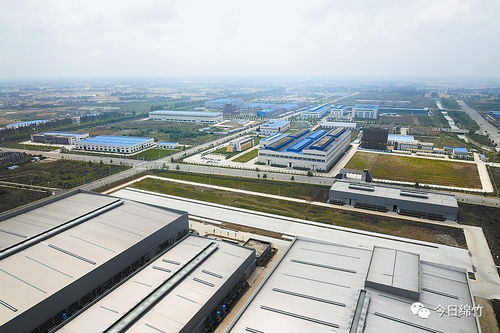 升級啦 以后請叫我 綿竹高新技術產業園區